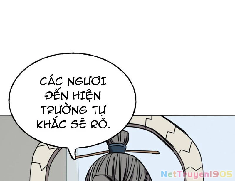 Kỳ Tinh Lục Chapter 11 - 15