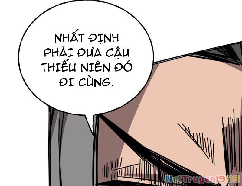 Kỳ Tinh Lục Chapter 11 - 18