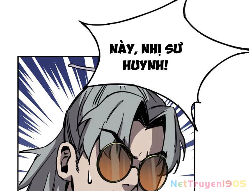 Kỳ Tinh Lục Chapter 11 - 22
