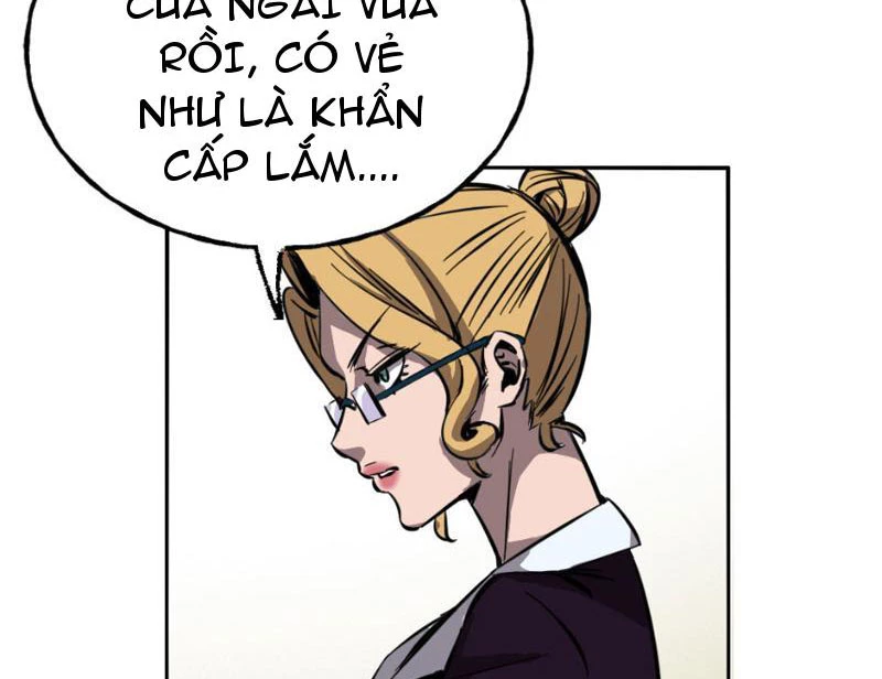 Kỳ Tinh Lục Chapter 11 - 27