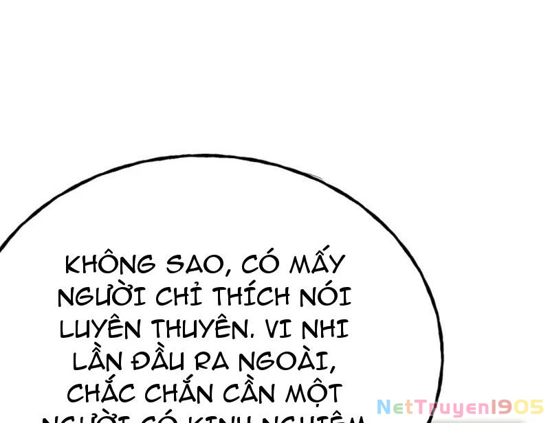 Kỳ Tinh Lục Chapter 11 - 29
