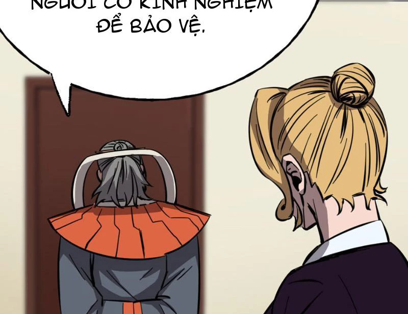 Kỳ Tinh Lục Chapter 11 - 30