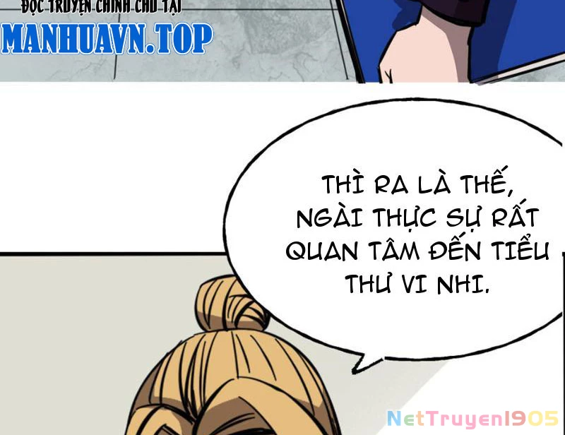 Kỳ Tinh Lục Chapter 11 - 32