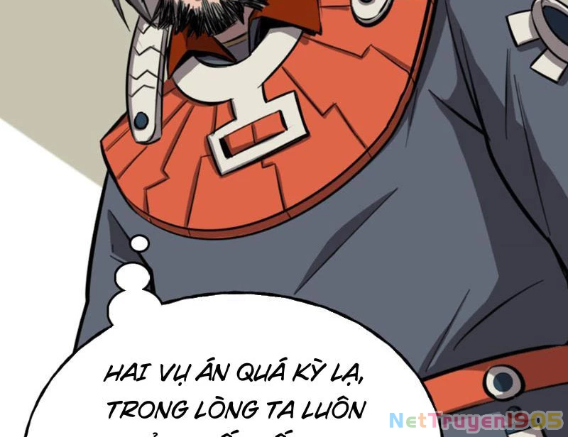 Kỳ Tinh Lục Chapter 11 - 35