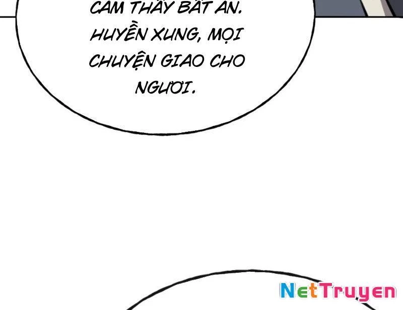 Kỳ Tinh Lục Chapter 11 - 36