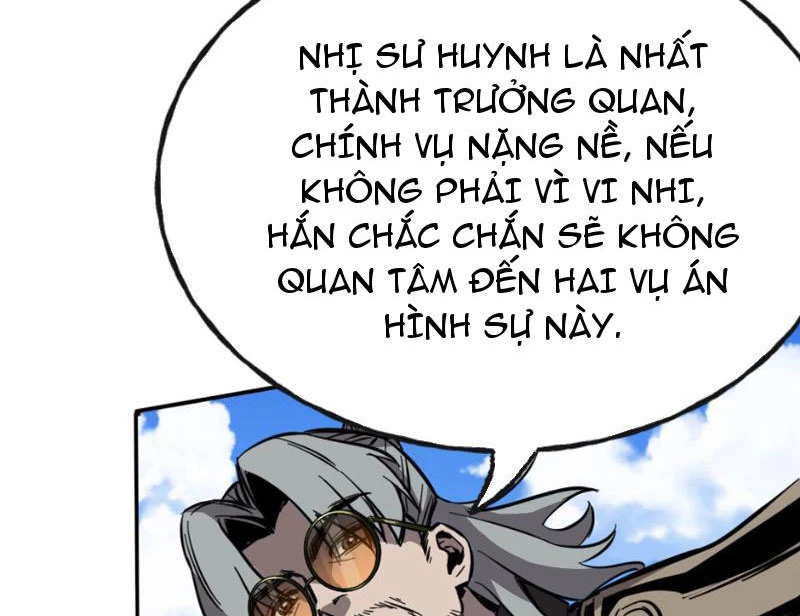 Kỳ Tinh Lục Chapter 11 - 37