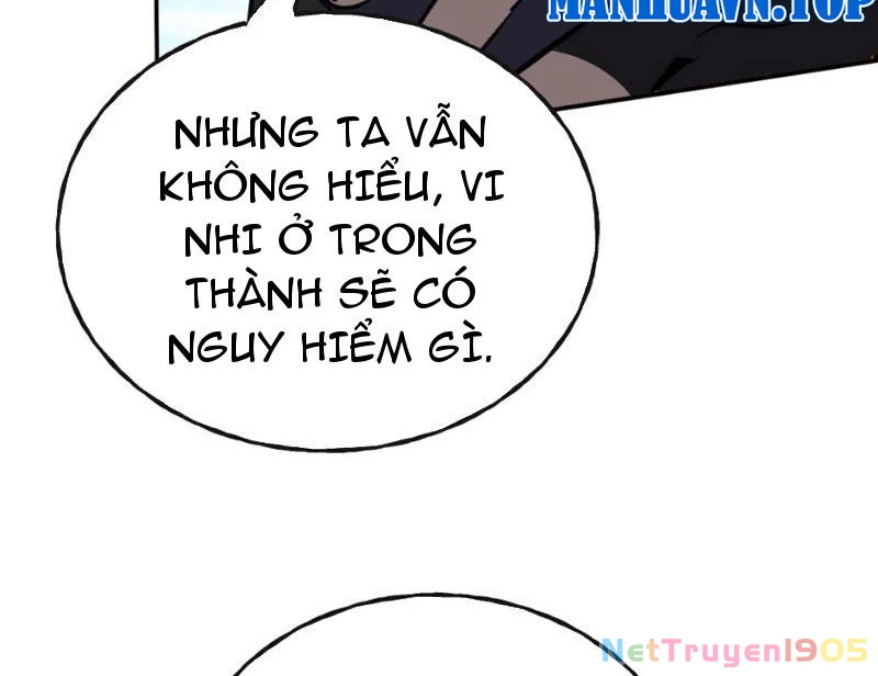 Kỳ Tinh Lục Chapter 11 - 39