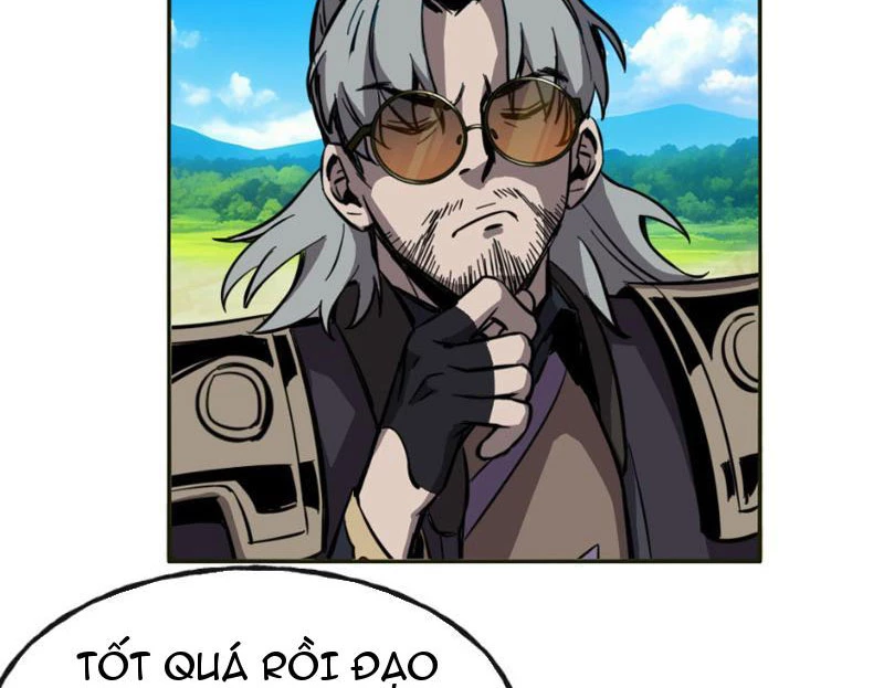 Kỳ Tinh Lục Chapter 11 - 43