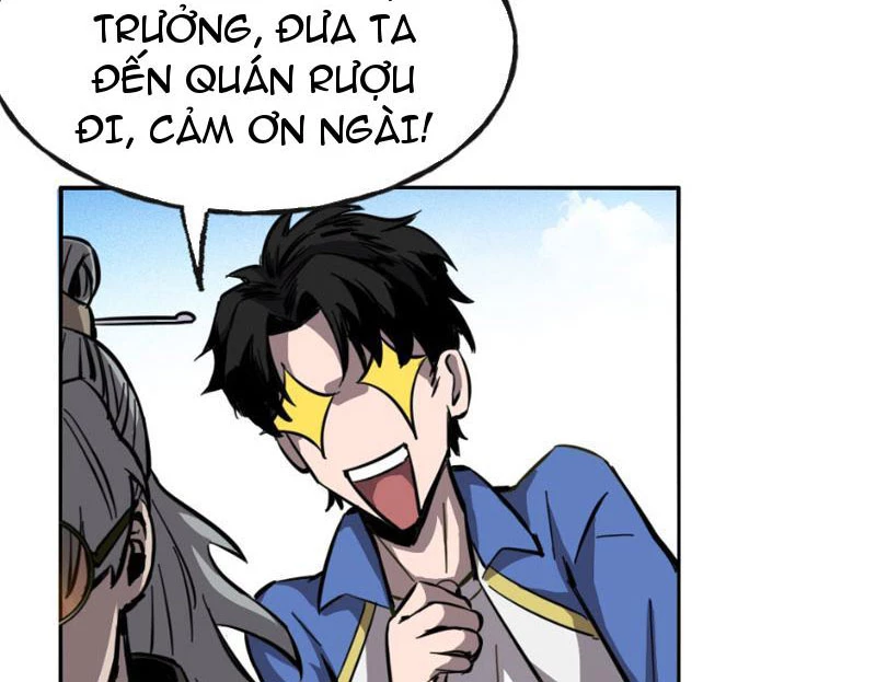 Kỳ Tinh Lục Chapter 11 - 44