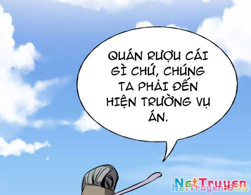 Kỳ Tinh Lục Chapter 11 - 46