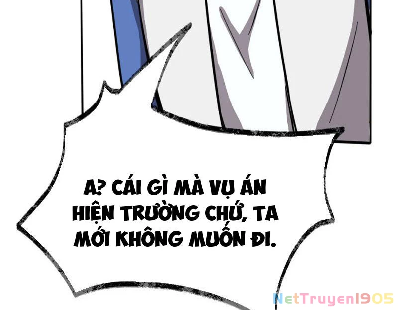 Kỳ Tinh Lục Chapter 11 - 50