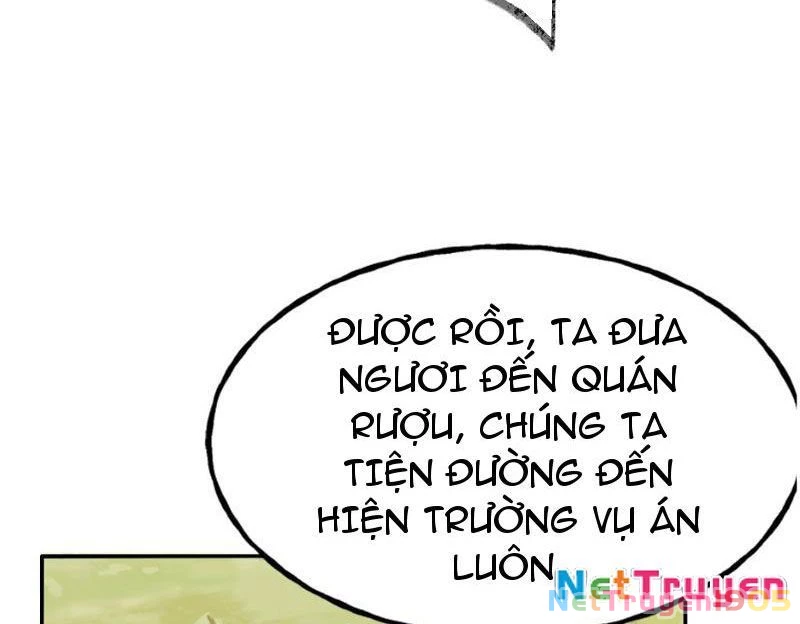 Kỳ Tinh Lục Chapter 11 - 51