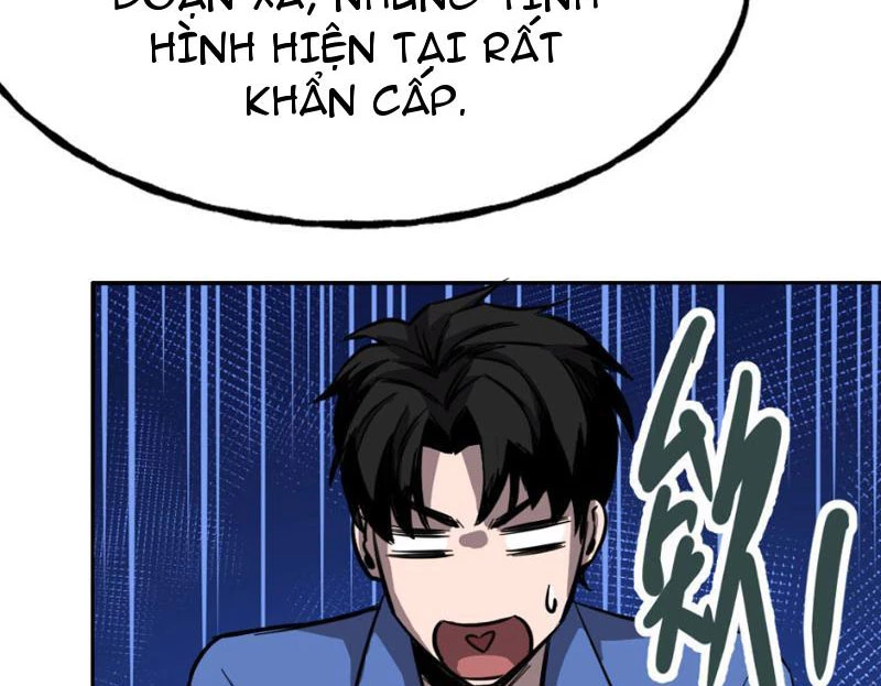 Kỳ Tinh Lục Chapter 11 - 53