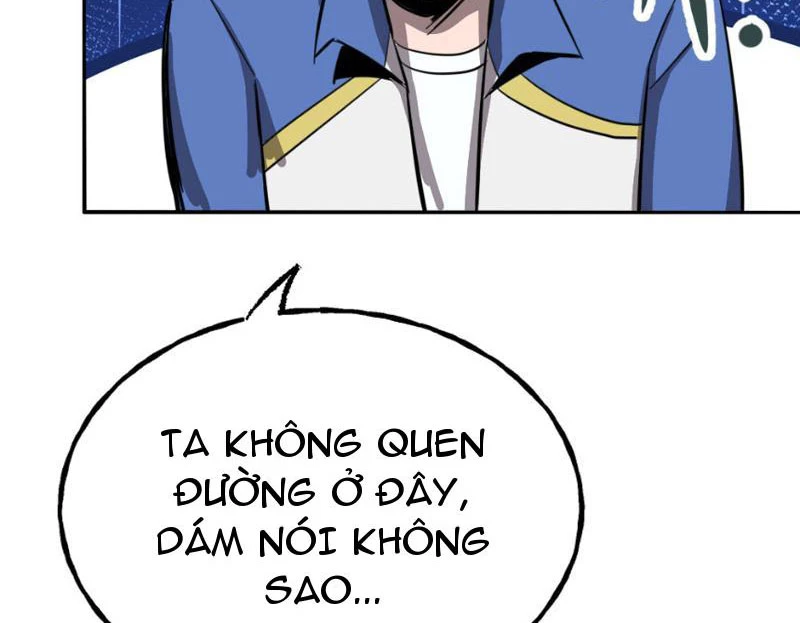 Kỳ Tinh Lục Chapter 11 - 54