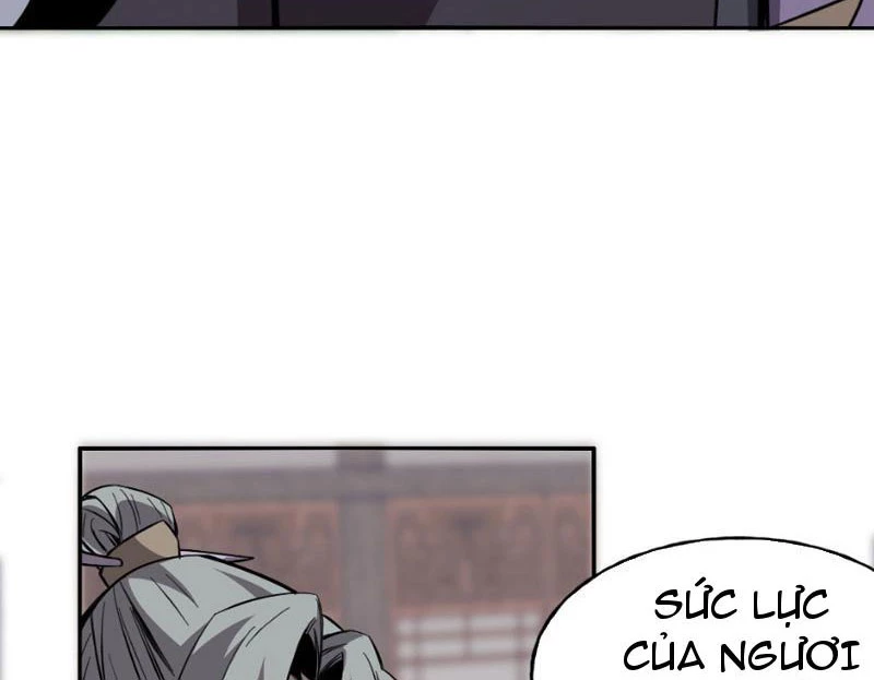 Kỳ Tinh Lục Chapter 11 - 62
