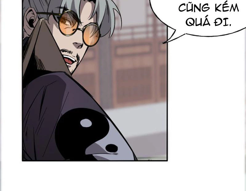 Kỳ Tinh Lục Chapter 11 - 63