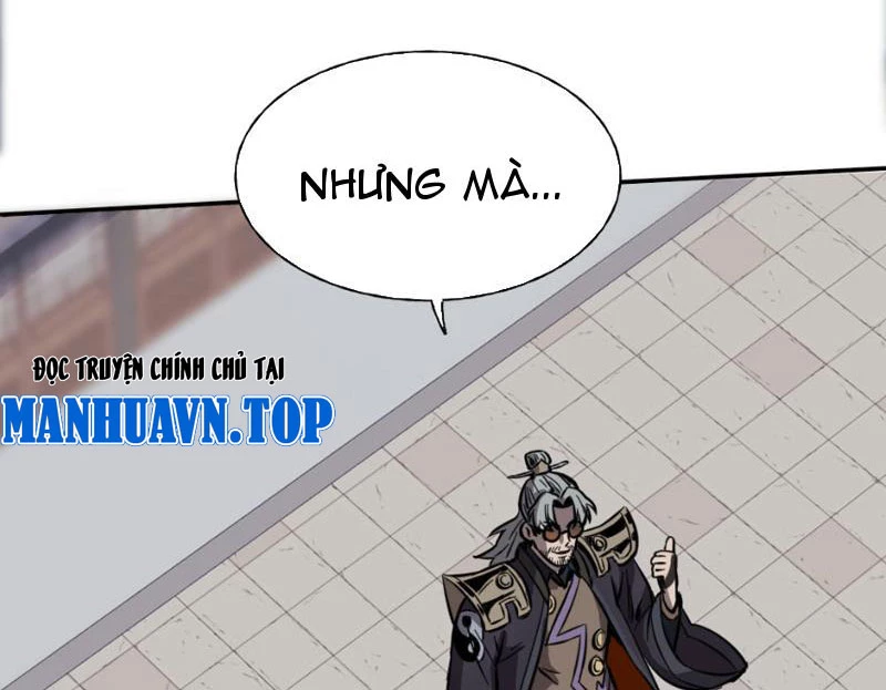 Kỳ Tinh Lục Chapter 11 - 64