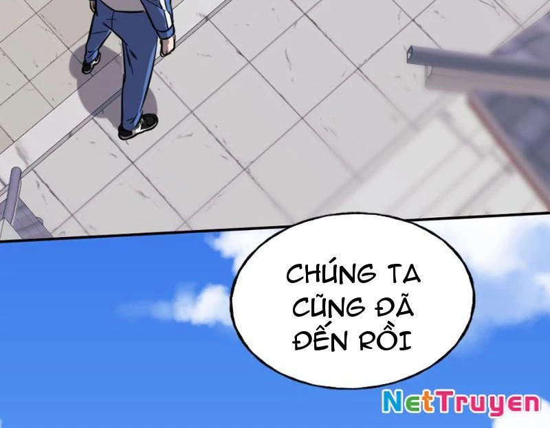 Kỳ Tinh Lục Chapter 11 - 66