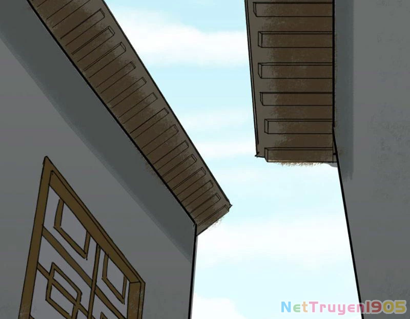 Kỳ Tinh Lục Chapter 11 - 70