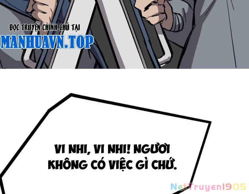 Kỳ Tinh Lục Chapter 11 - 73
