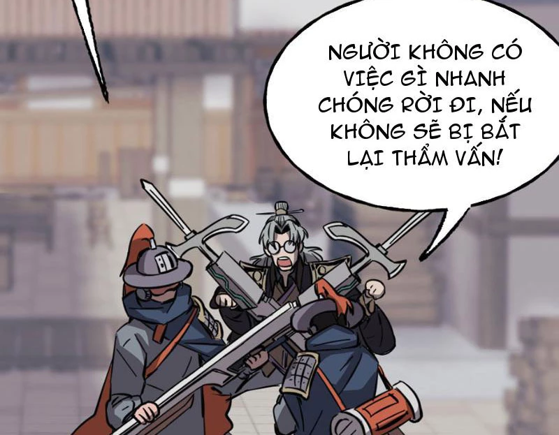 Kỳ Tinh Lục Chapter 11 - 77