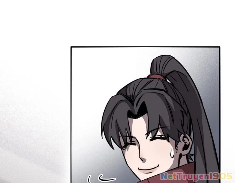Kỳ Tinh Lục Chapter 11 - 80