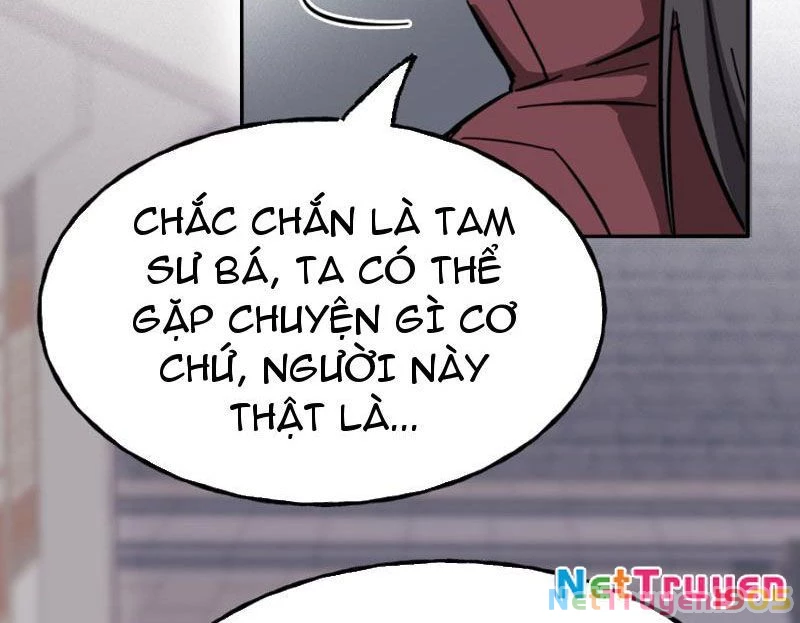Kỳ Tinh Lục Chapter 11 - 81