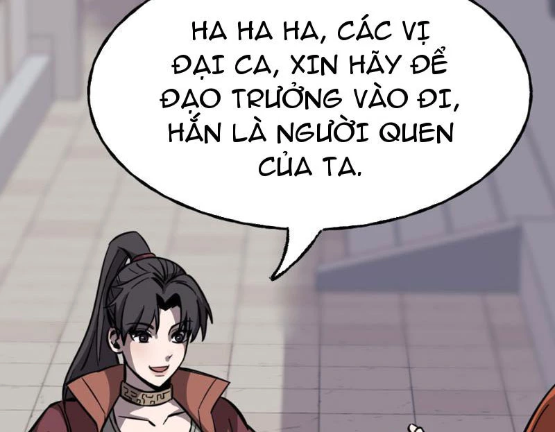 Kỳ Tinh Lục Chapter 11 - 82