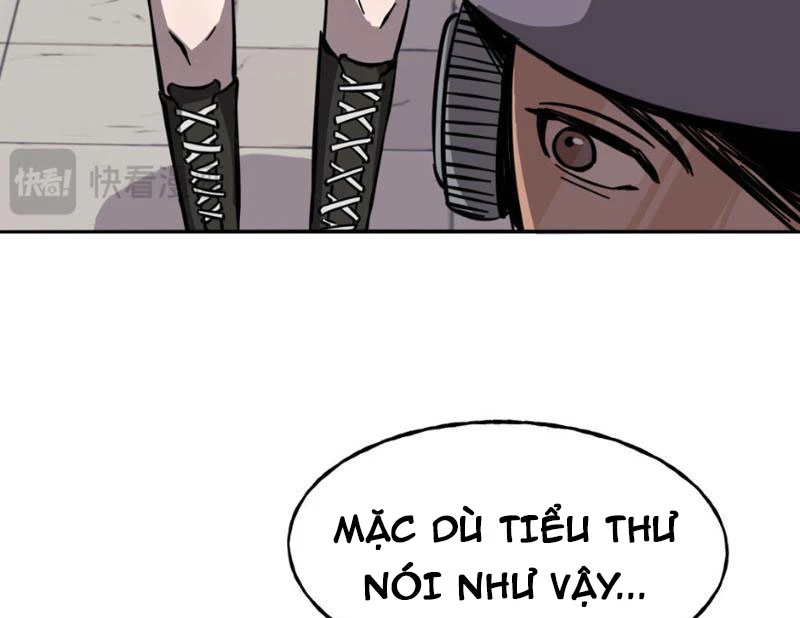 Kỳ Tinh Lục Chapter 11 - 84