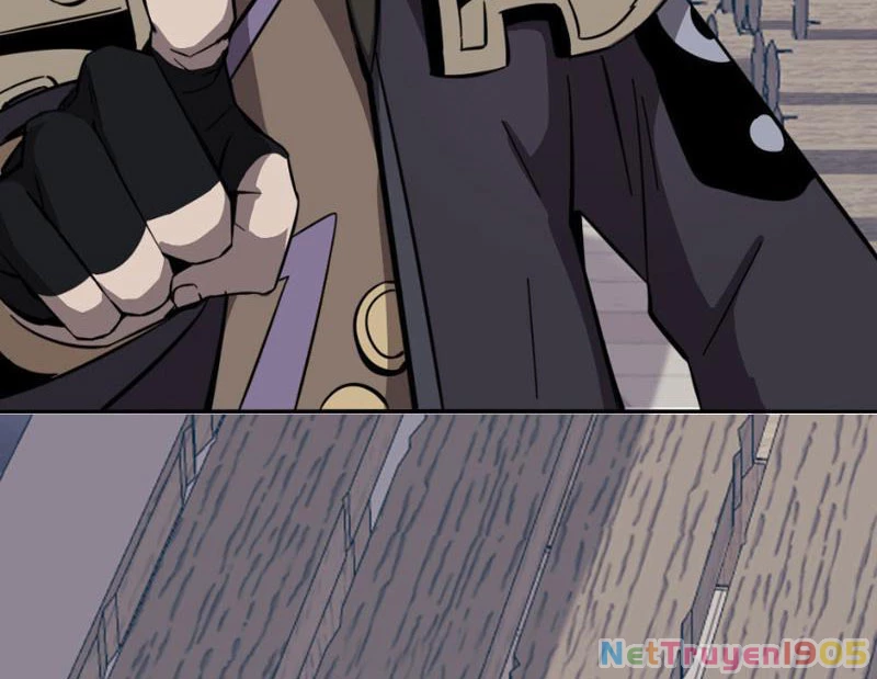 Kỳ Tinh Lục Chapter 11 - 89