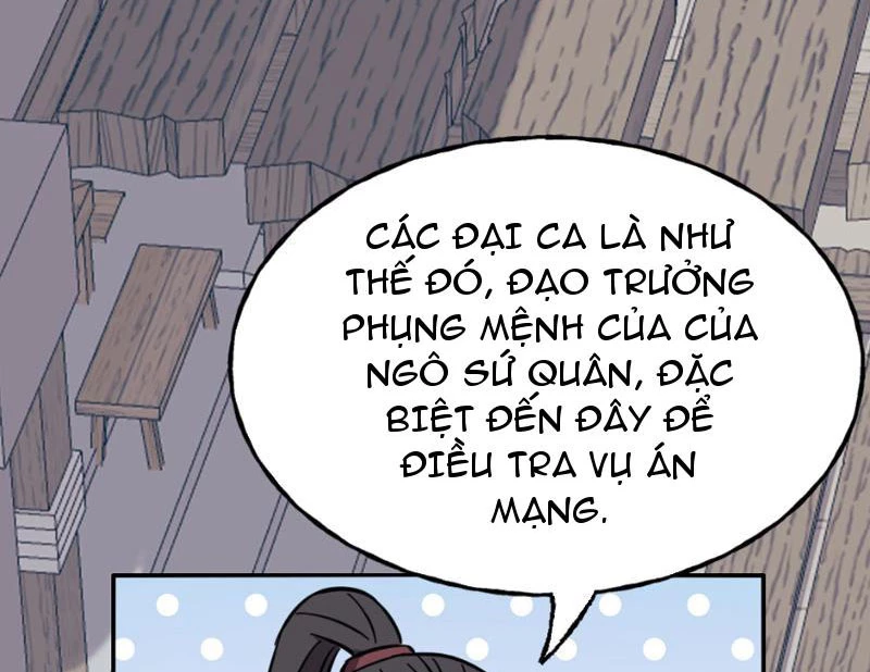 Kỳ Tinh Lục Chapter 11 - 90