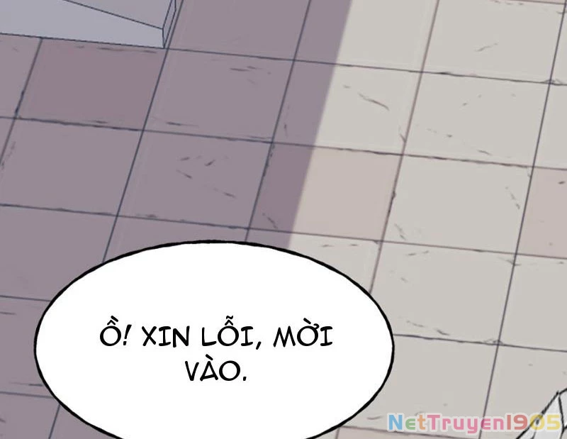 Kỳ Tinh Lục Chapter 11 - 92
