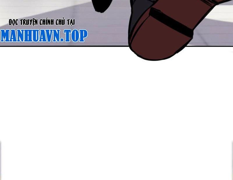 Kỳ Tinh Lục Chapter 11 - 99