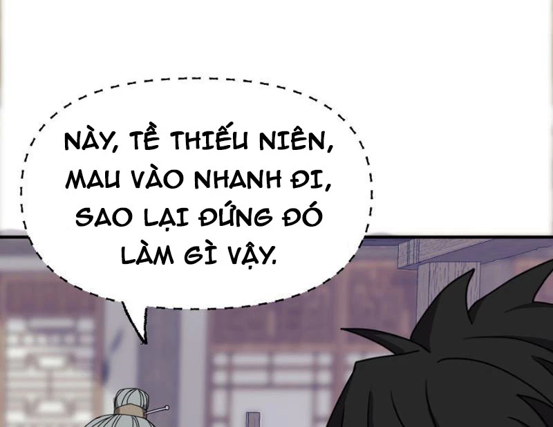 Kỳ Tinh Lục Chapter 11 - 100