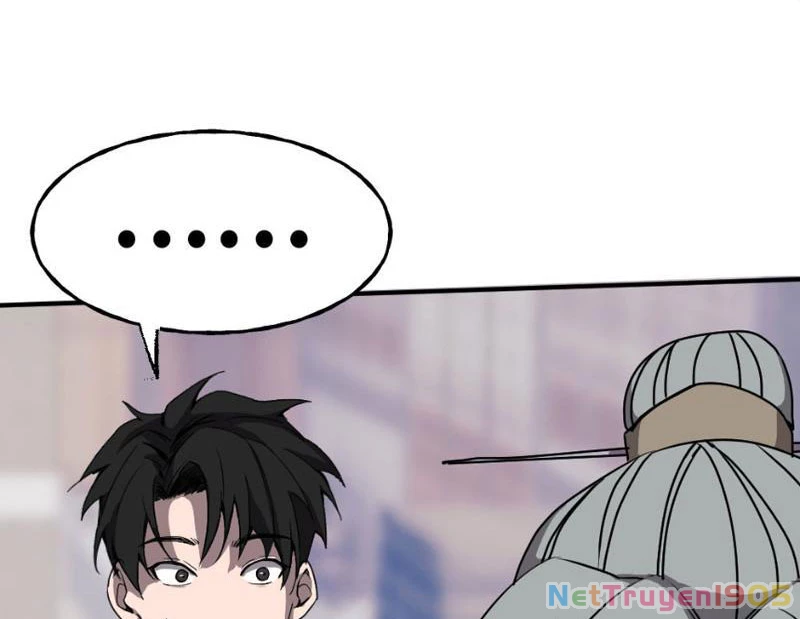 Kỳ Tinh Lục Chapter 11 - 113