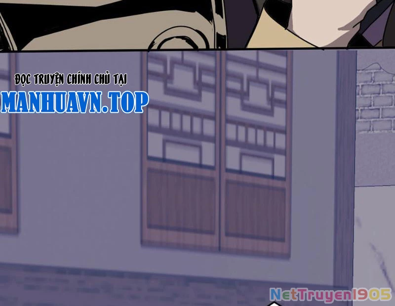 Kỳ Tinh Lục Chapter 11 - 115