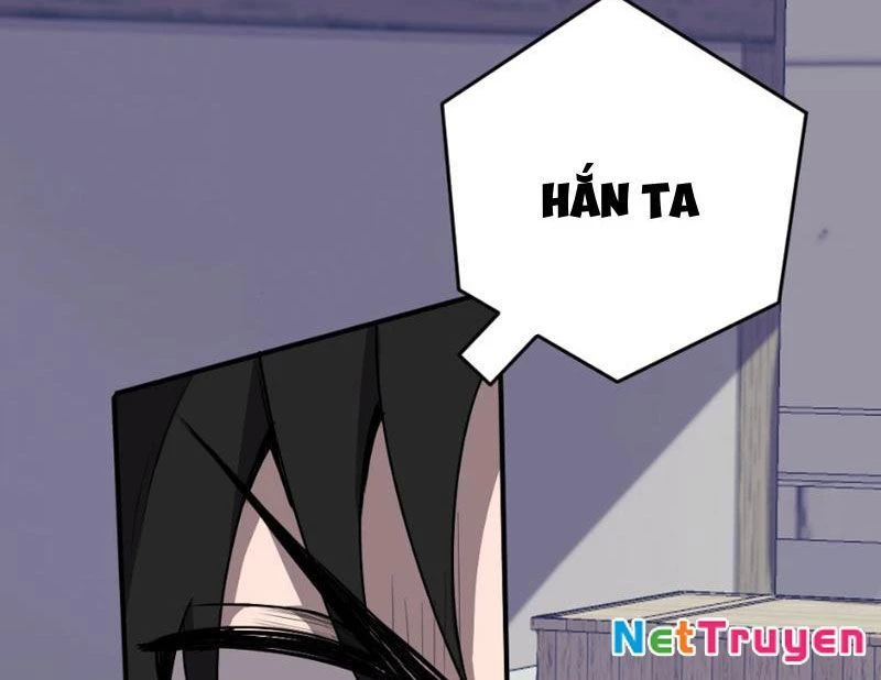 Kỳ Tinh Lục Chapter 11 - 116