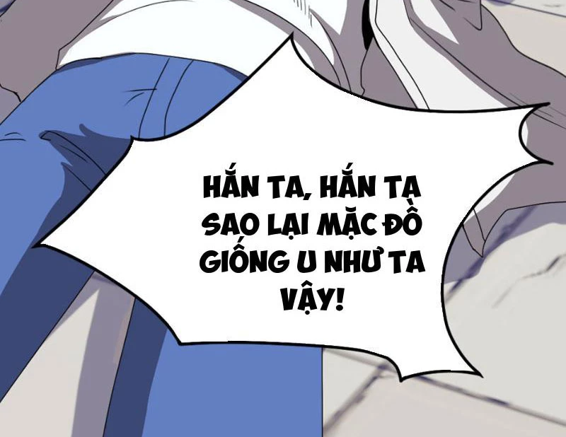 Kỳ Tinh Lục Chapter 11 - 119