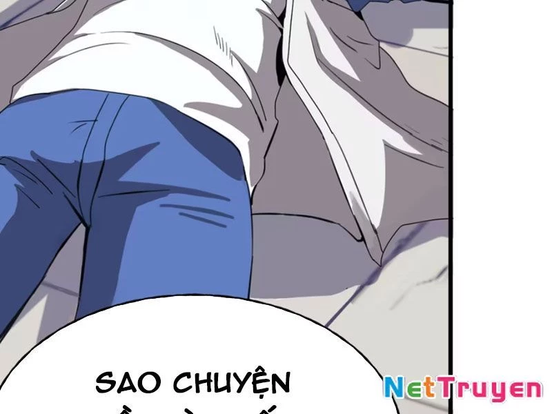 Kỳ Tinh Lục Chapter 12 - 6