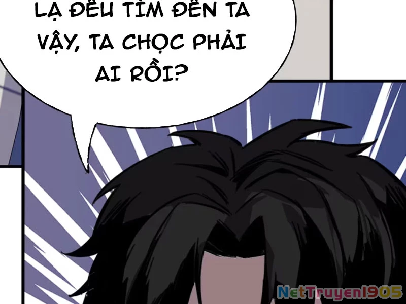 Kỳ Tinh Lục Chapter 12 - 7