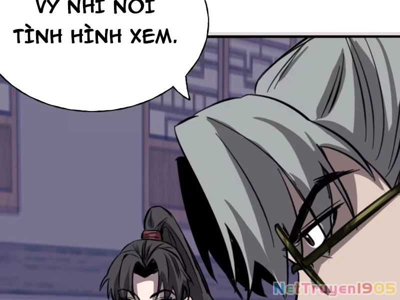 Kỳ Tinh Lục Chapter 12 - 10