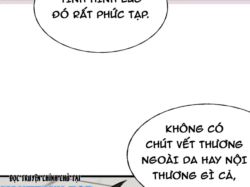 Kỳ Tinh Lục Chapter 12 - 12