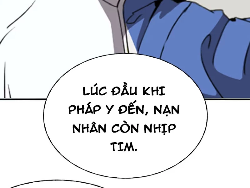 Kỳ Tinh Lục Chapter 12 - 14