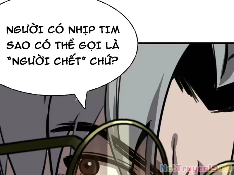 Kỳ Tinh Lục Chapter 12 - 15