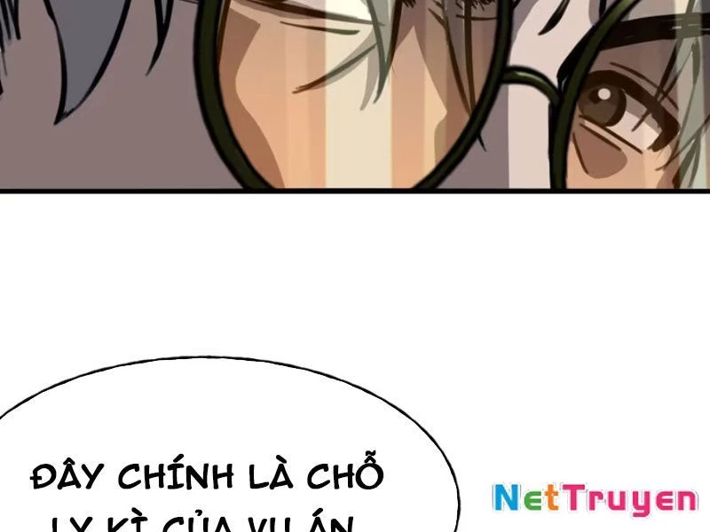 Kỳ Tinh Lục Chapter 12 - 16