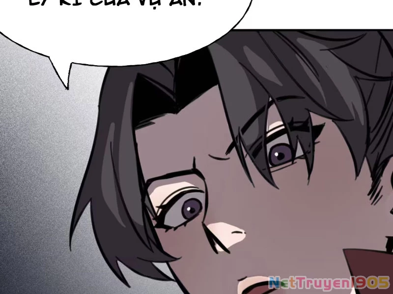 Kỳ Tinh Lục Chapter 12 - 17