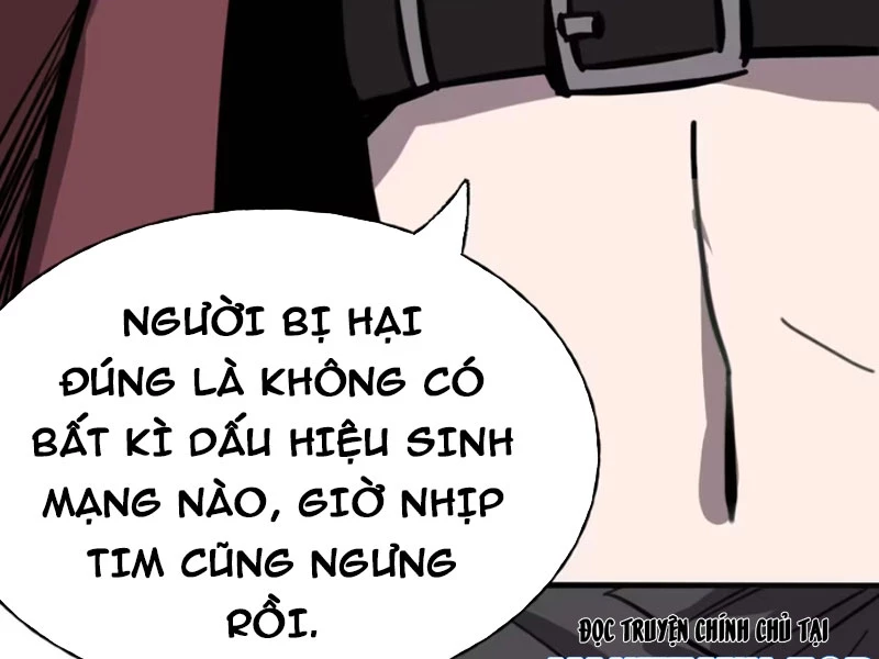 Kỳ Tinh Lục Chapter 12 - 20