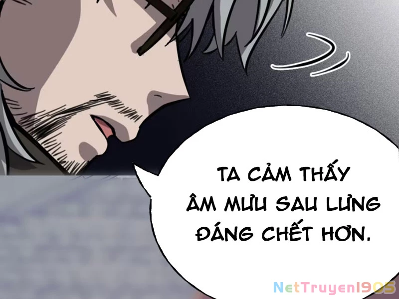 Kỳ Tinh Lục Chapter 12 - 24