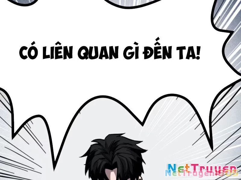 Kỳ Tinh Lục Chapter 12 - 31