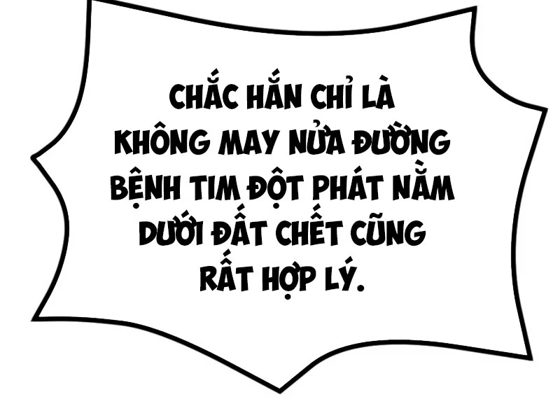 Kỳ Tinh Lục Chapter 12 - 33